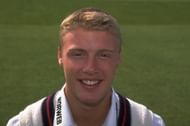 Andy Flintoff